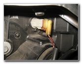 2003-2008-Honda-Pilot-Headlight-Bulbs-Replacement-Guide-028