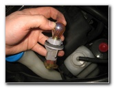 2003-2008-Honda-Pilot-Headlight-Bulbs-Replacement-Guide-031
