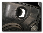 2003-2008-Honda-Pilot-Headlight-Bulbs-Replacement-Guide-032