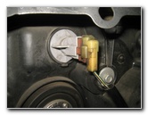 2003-2008-Honda-Pilot-Headlight-Bulbs-Replacement-Guide-033