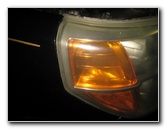 2003-2008-Honda-Pilot-Headlight-Bulbs-Replacement-Guide-034