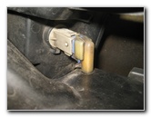 2003-2008-Honda-Pilot-Headlight-Bulbs-Replacement-Guide-035