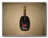 2003-2008-Honda-Pilot-Key-Fob-Battery-Replacement-Guide-001