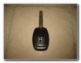 2003-2008-Honda-Pilot-Key-Fob-Battery-Replacement-Guide-002