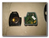 2003-2008-Honda-Pilot-Key-Fob-Battery-Replacement-Guide-015