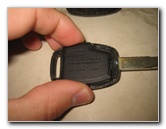 2003-2008-Honda-Pilot-Key-Fob-Battery-Replacement-Guide-024