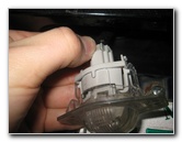 2003-2008-Honda-Pilot-License-Plate-Light-Bulbs-Replacement-Guide-004