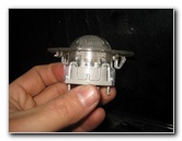 2003-2008-Honda-Pilot-License-Plate-Light-Bulbs-Replacement-Guide-005