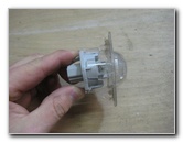 2003-2008-Honda-Pilot-License-Plate-Light-Bulbs-Replacement-Guide-006