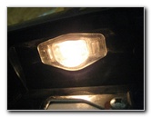 2003-2008-Honda-Pilot-License-Plate-Light-Bulbs-Replacement-Guide-015