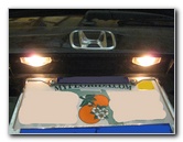 2003-2008-Honda-Pilot-License-Plate-Light-Bulbs-Replacement-Guide-016