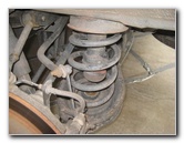 2003-2008-Honda-Pilot-Monroe-Load-Adjusting-Shock-Absorbers-Installation-Guide-006