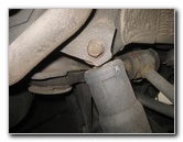 2003-2008-Honda-Pilot-Monroe-Load-Adjusting-Shock-Absorbers-Installation-Guide-008