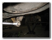 2003-2008-Honda-Pilot-Monroe-Load-Adjusting-Shock-Absorbers-Installation-Guide-013