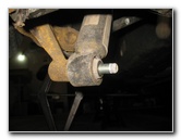 2003-2008-Honda-Pilot-Monroe-Load-Adjusting-Shock-Absorbers-Installation-Guide-015