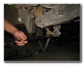 2003-2008-Honda-Pilot-Monroe-Load-Adjusting-Shock-Absorbers-Installation-Guide-017