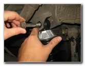 2003-2008-Honda-Pilot-Monroe-Load-Adjusting-Shock-Absorbers-Installation-Guide-045