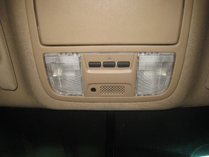 2003-2008-Honda-Pilot-Map-Light-Bulbs-Replacement-Guide-001