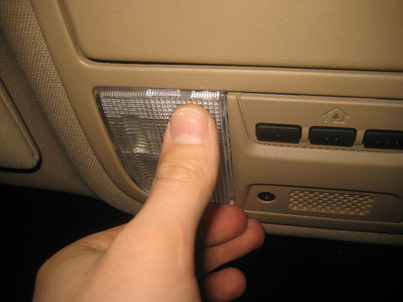 2003-2008-Honda-Pilot-Map-Light-Bulbs-Replacement-Guide-010