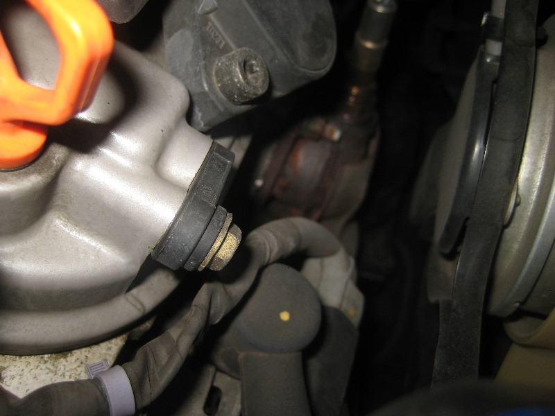 2003-2008-Honda-Pilot-PCV-Valve-Replacement-Guide-003