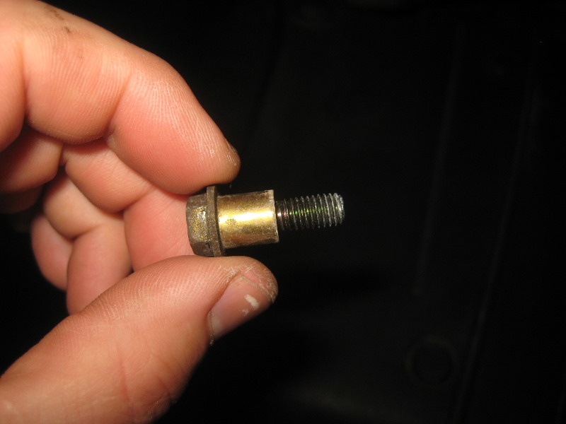 2003-2008-Honda-Pilot-PCV-Valve-Replacement-Guide-007