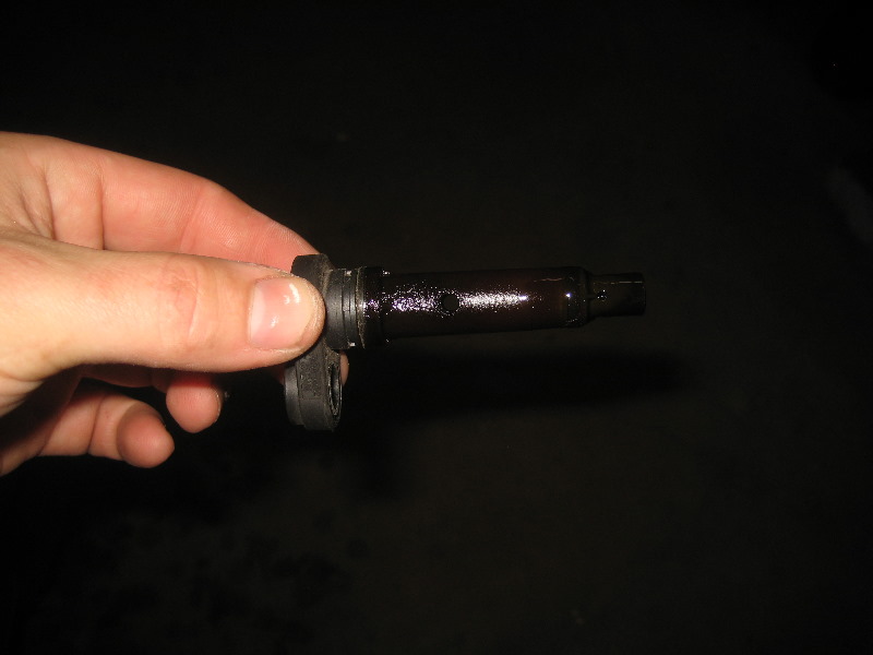 2003-2008-Honda-Pilot-PCV-Valve-Replacement-Guide-008