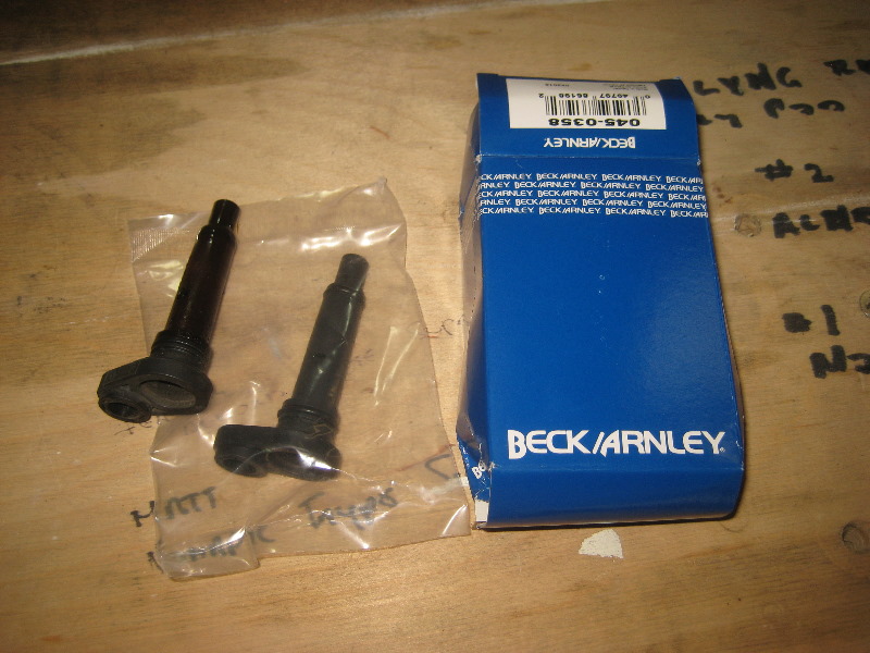 20032008HondaPilotPCVValveReplacementGuide009