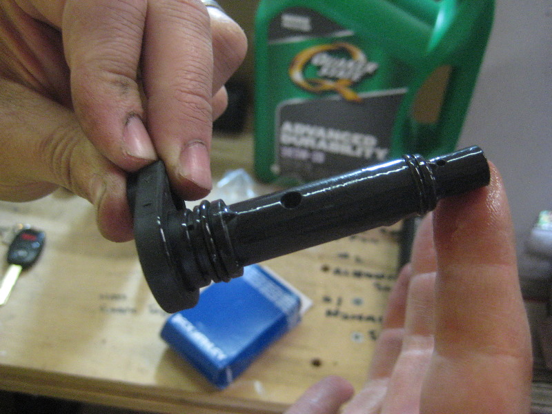 2003-2008-Honda-Pilot-PCV-Valve-Replacement-Guide-010