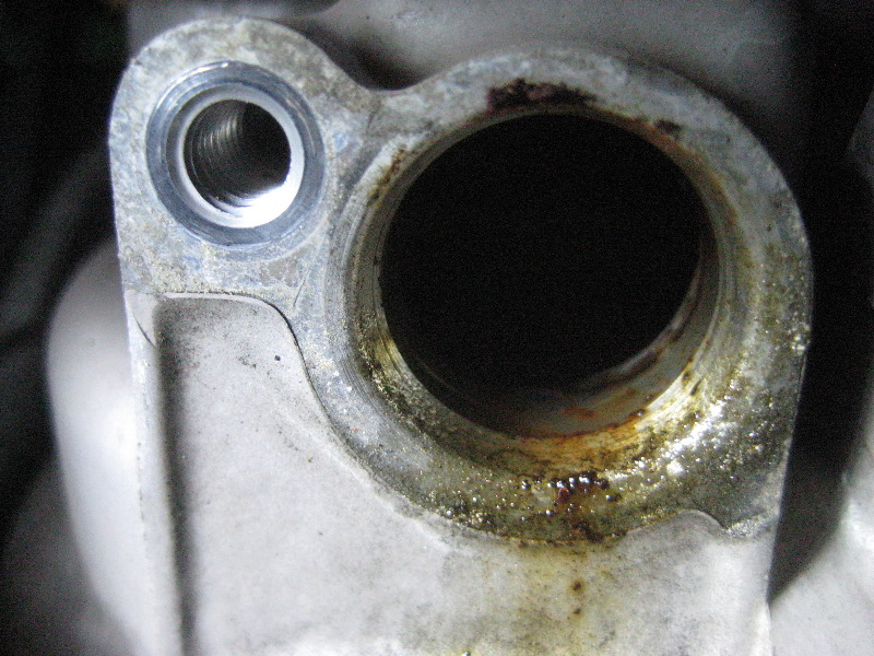 2003-2008-Honda-Pilot-PCV-Valve-Replacement-Guide-011