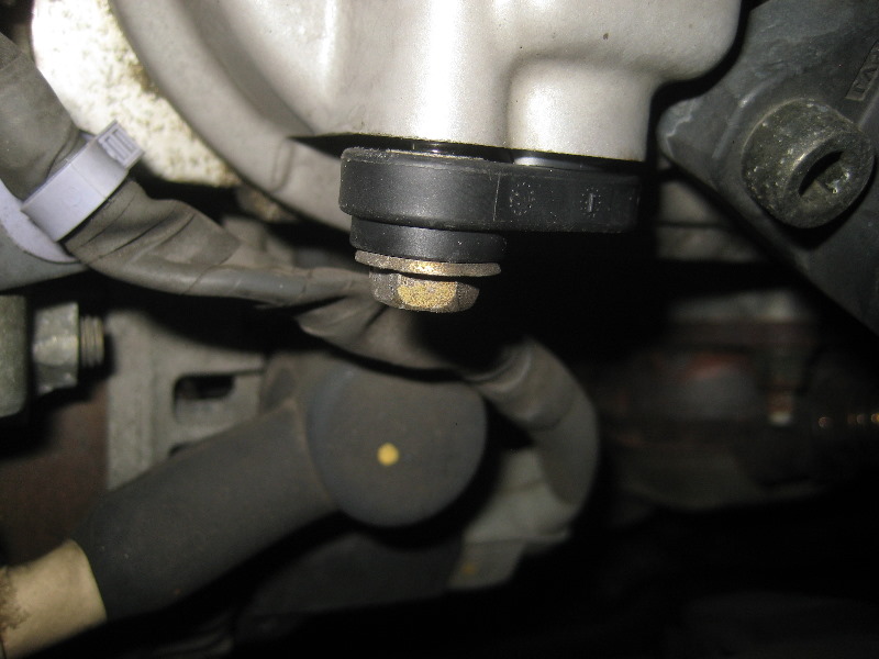 2003-2008-Honda-Pilot-PCV-Valve-Replacement-Guide-014