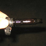 2003-2008 Honda Pilot VTEC 3.5L V6 Engine PCV Valve Replacement Guide