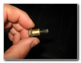 2003-2008-Honda-Pilot-PCV-Valve-Replacement-Guide-007