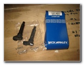 2003-2008-Honda-Pilot-PCV-Valve-Replacement-Guide-009