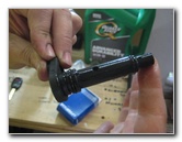 2003-2008-Honda-Pilot-PCV-Valve-Replacement-Guide-010