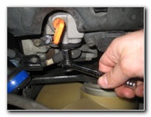 2003-2008-Honda-Pilot-PCV-Valve-Replacement-Guide-015