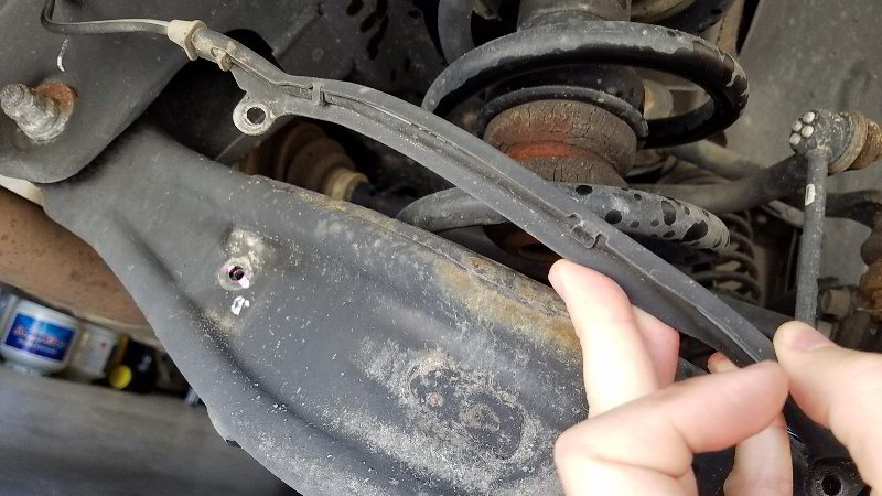 Honda-Pilot-Rear-Coil-Spring-Bump-Stop-Replacement-Guide-003