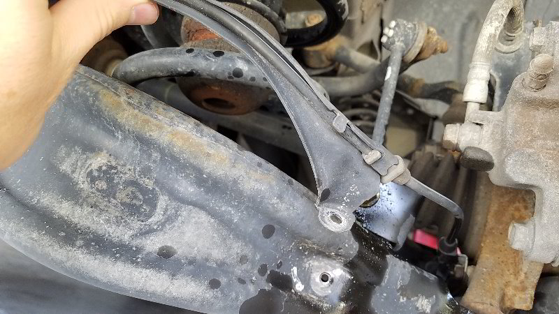 Honda-Pilot-Rear-Coil-Spring-Bump-Stop-Replacement-Guide-004