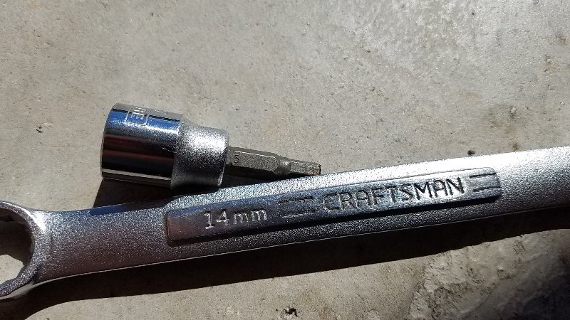 Honda-Pilot-Rear-Coil-Spring-Bump-Stop-Replacement-Guide-008