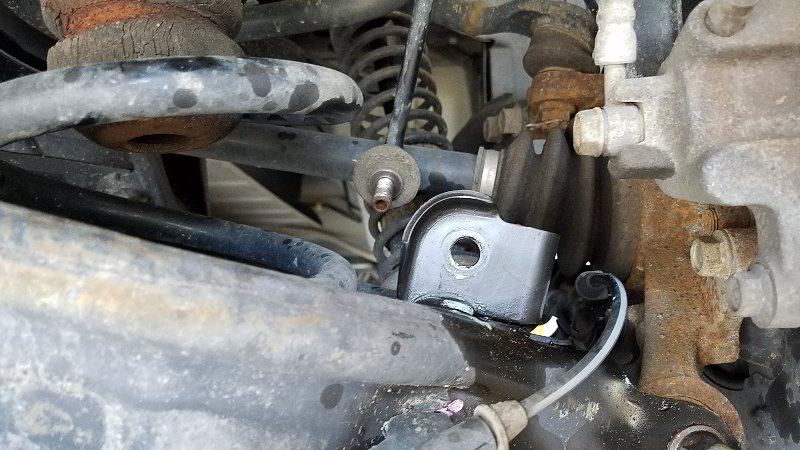 Honda-Pilot-Rear-Coil-Spring-Bump-Stop-Replacement-Guide-009