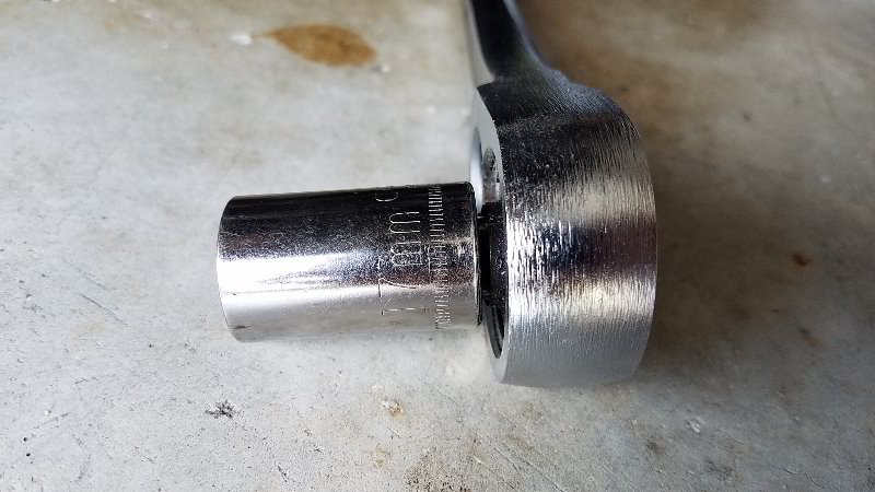 Honda-Pilot-Rear-Coil-Spring-Bump-Stop-Replacement-Guide-010