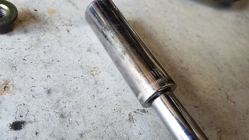 Honda-Pilot-Rear-Coil-Spring-Bump-Stop-Replacement-Guide-020