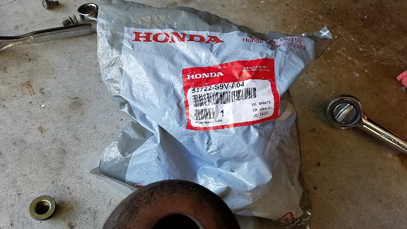 Honda-Pilot-Rear-Coil-Spring-Bump-Stop-Replacement-Guide-022