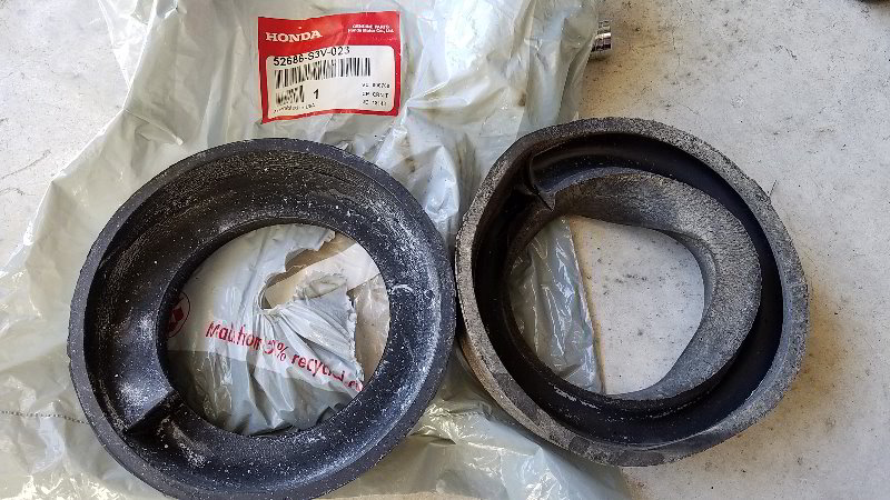 Honda-Pilot-Rear-Coil-Spring-Bump-Stop-Replacement-Guide-025