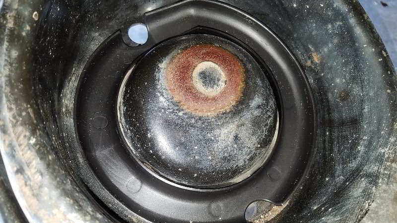 Honda-Pilot-Rear-Coil-Spring-Bump-Stop-Replacement-Guide-032