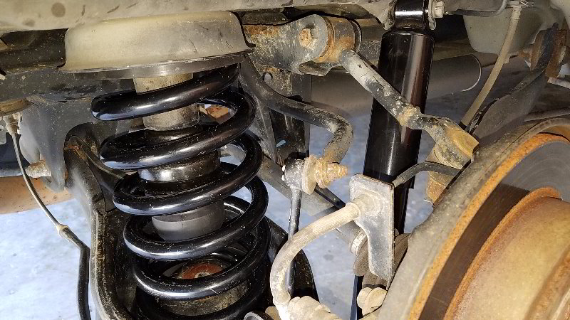 Honda-Pilot-Rear-Coil-Spring-Bump-Stop-Replacement-Guide-039