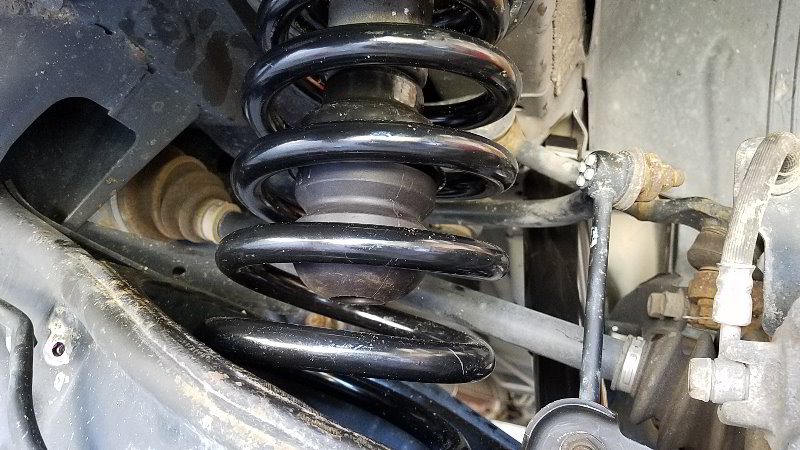 Honda-Pilot-Rear-Coil-Spring-Bump-Stop-Replacement-Guide-040