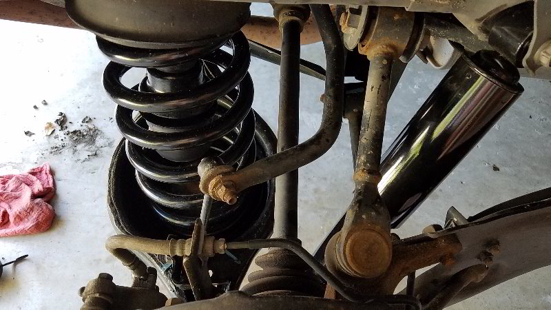 Honda-Pilot-Rear-Coil-Spring-Bump-Stop-Replacement-Guide-042