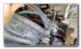 Honda-Pilot-Rear-Coil-Spring-Bump-Stop-Replacement-Guide-004