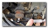 Honda-Pilot-Rear-Coil-Spring-Bump-Stop-Replacement-Guide-021