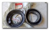 Honda-Pilot-Rear-Coil-Spring-Bump-Stop-Replacement-Guide-025